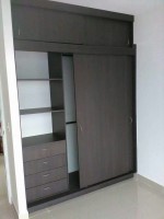 /album/fotogaleria-inicio/cii-14f15-jpg/